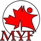 MYF Ottawa