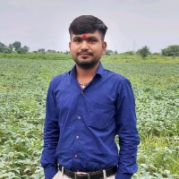 Amit Goyal