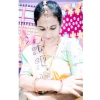 Akula Hymavathi