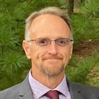 Dean Zechman
