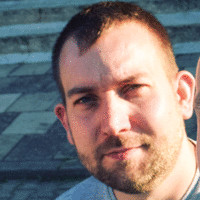Maciej Gawrysiak, PhD