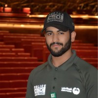 Mohamad Alamiri