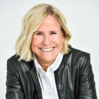 Anne Choquette