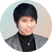Lan Nguyen