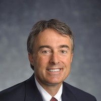 Greg Van Ochten
