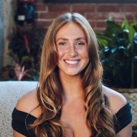 Sydney Hebert