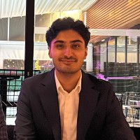 Abdullah Imran