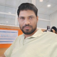 Pankaj Pagar