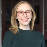 Alyssa Horne