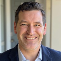 Christopher Stankiewicz