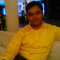 Rahul Kanthaliya