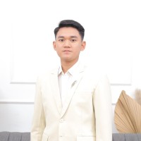 Renhaditya Masyuda Prasnanda