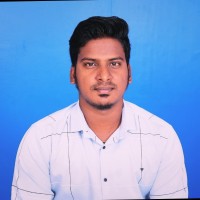 Dinesh Kumar