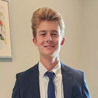 Matthew Jaskiewicz