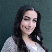Kaitlyn Schimberg