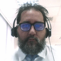 Juan Manuel Pardo García