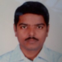 Krishna Kalluru