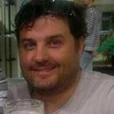 DANIEL PRADES PARICIO