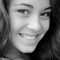 agustina di giorgio