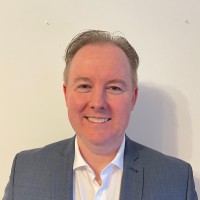 Mark Lenihan
