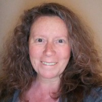 Anita White