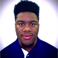 Abasiono Bassey