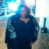 Sapphire Smith