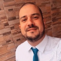 Augusto Fonseca