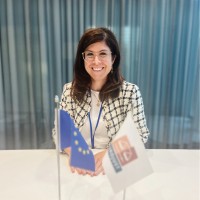 Maria Laura Ferioli