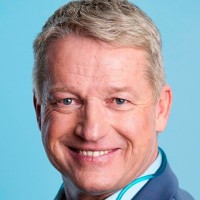Martin Holubar