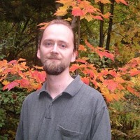 Neil Channen