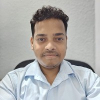 Ashu Vishwakarma