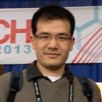 Ching-Han Lin
