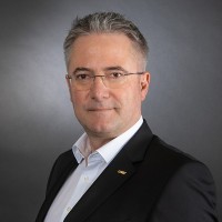 Winfried Reichl