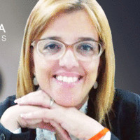 Rossana Llamosa