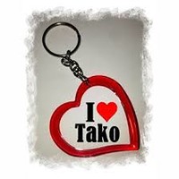 Tako Agladze