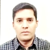 José Manuel Escaraballone Diaz