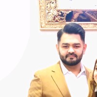 Anubhav Nirula