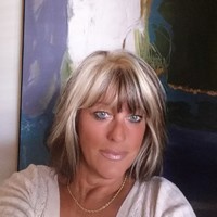 Lisa Posey-Basinger