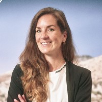 Sabrina Möller