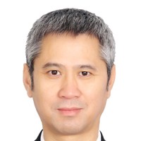 张宏斌