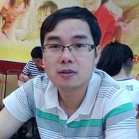 Guang Hui Lai