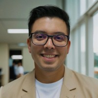Jhonatan Silva