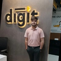 Mohit Thakur