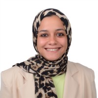 Nourhan Hosny