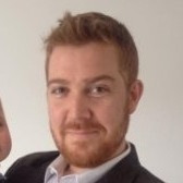 Craig Abley