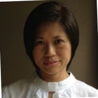 Chai Yen Lim