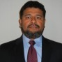 Jose Carlos Segura