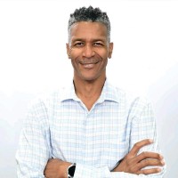 Bobby Nathan, Mba, Srs