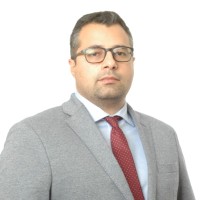 Fabio Cotroneo